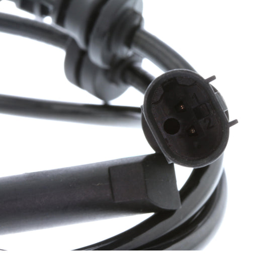 VEMO Sensor, wheel speed V20-72-5204