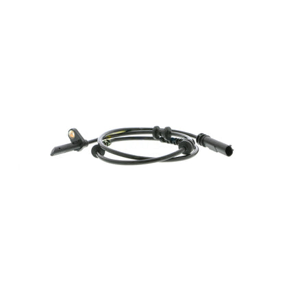 VEMO Sensor, wheel speed V20-72-5204