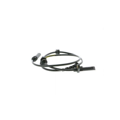 VEMO Sensor, wheel speed V20-72-5204