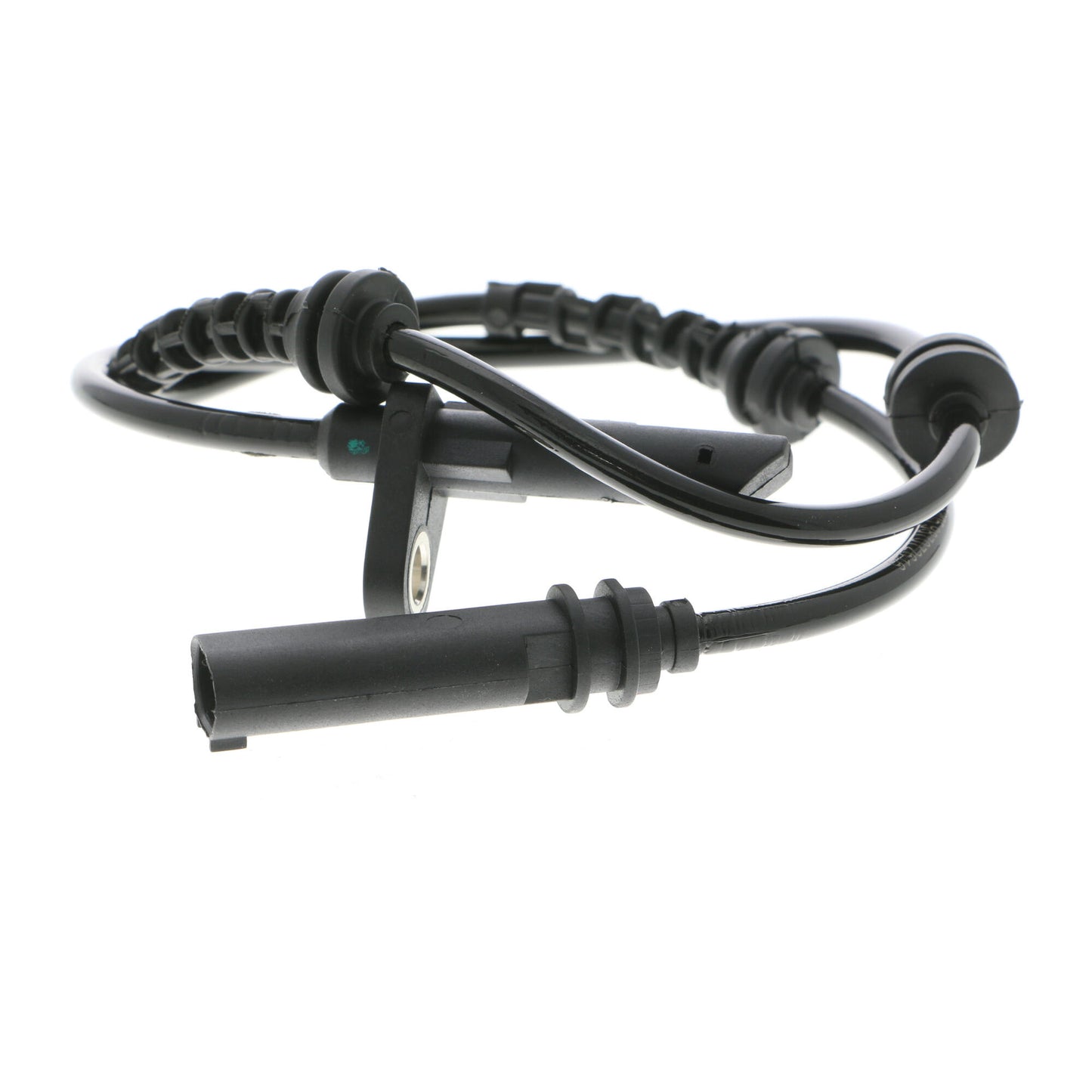 VEMO Sensor, wheel speed V20-72-5205