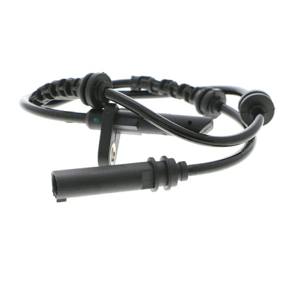 VEMO Sensor, wheel speed V20-72-5205