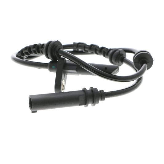 VEMO Sensor, wheel speed V20-72-5205
