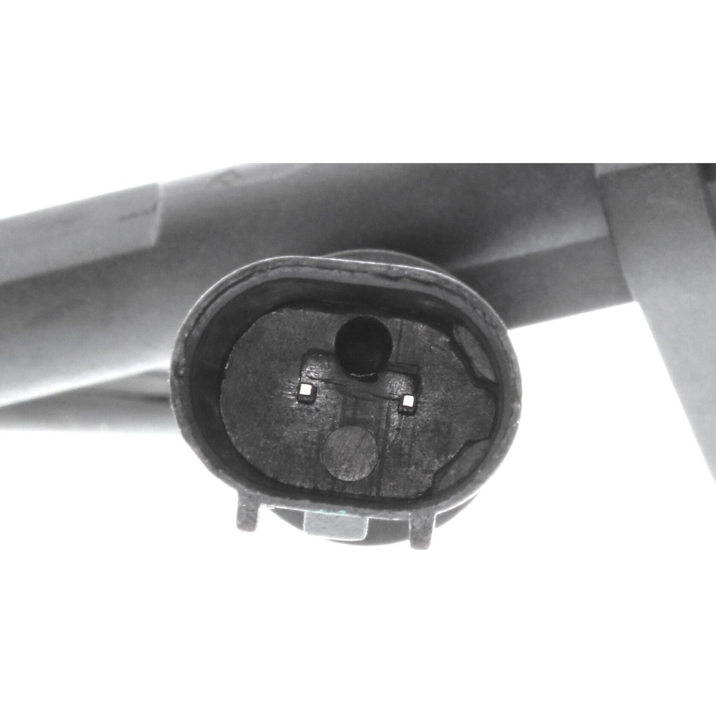 VEMO Sensor, wheel speed V20-72-5205