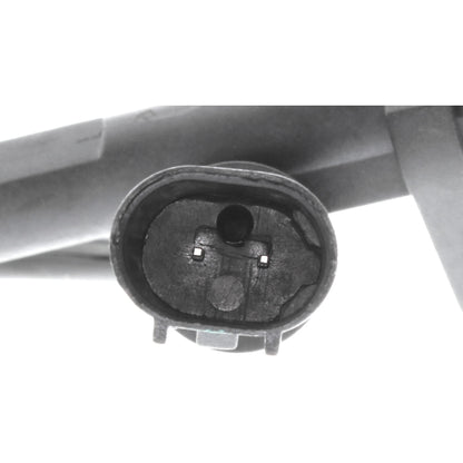 VEMO Sensor, wheel speed V20-72-5205