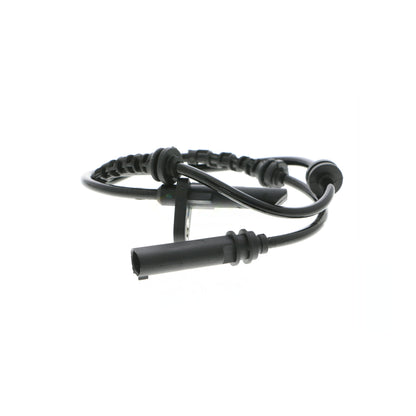 VEMO Sensor, wheel speed V20-72-5205