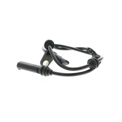 VEMO Sensor, wheel speed V20-72-5205