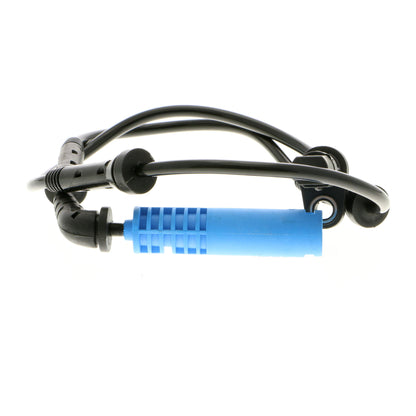 VEMO Sensor, wheel speed V20-72-5206