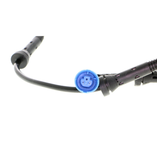 VEMO Sensor, wheel speed V20-72-5206