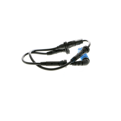 VEMO Sensor, wheel speed V20-72-5206