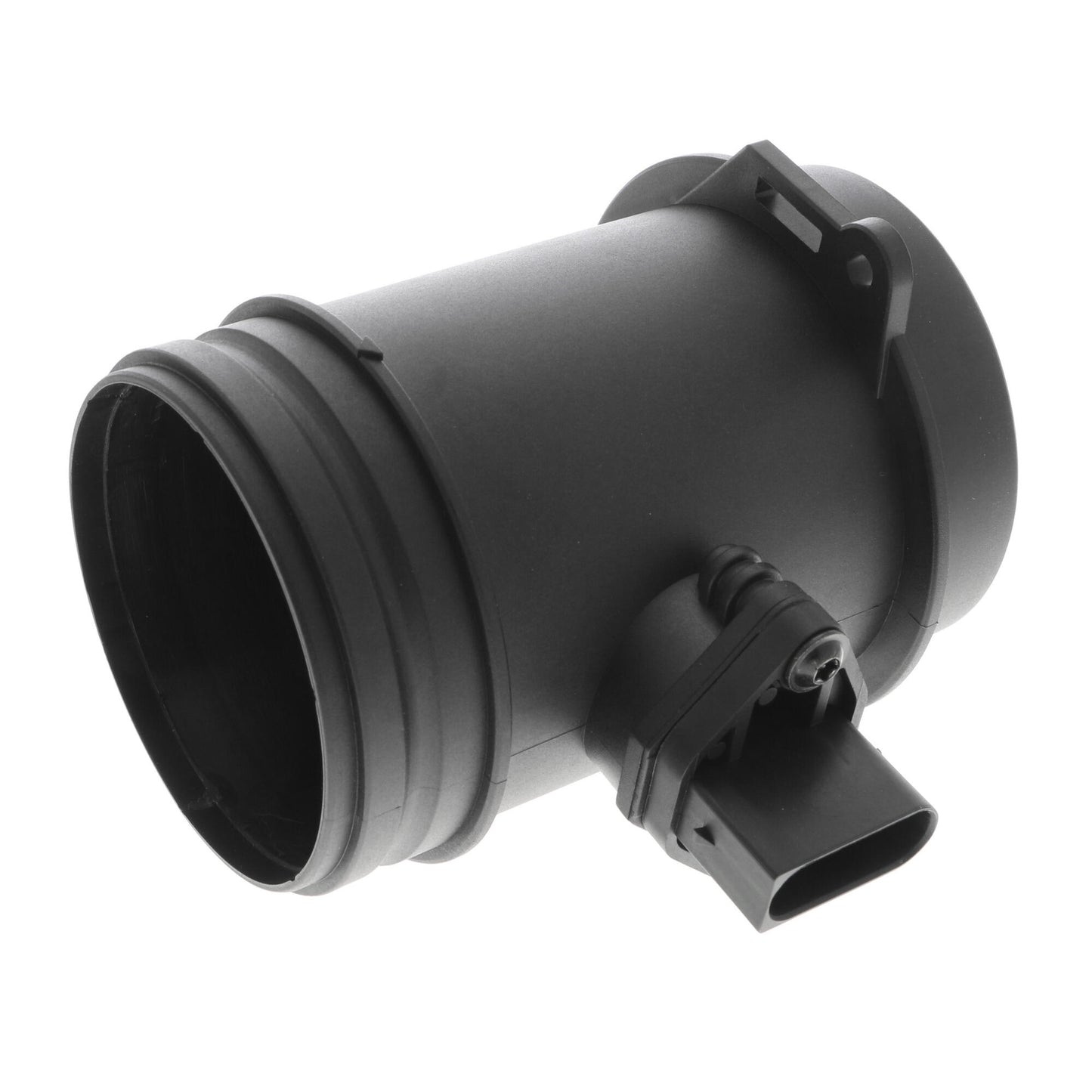 VEMO Mass Air Flow Sensor V20-72-5207