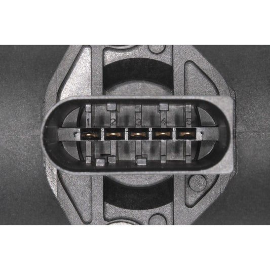 VEMO Mass Air Flow Sensor V20-72-5207