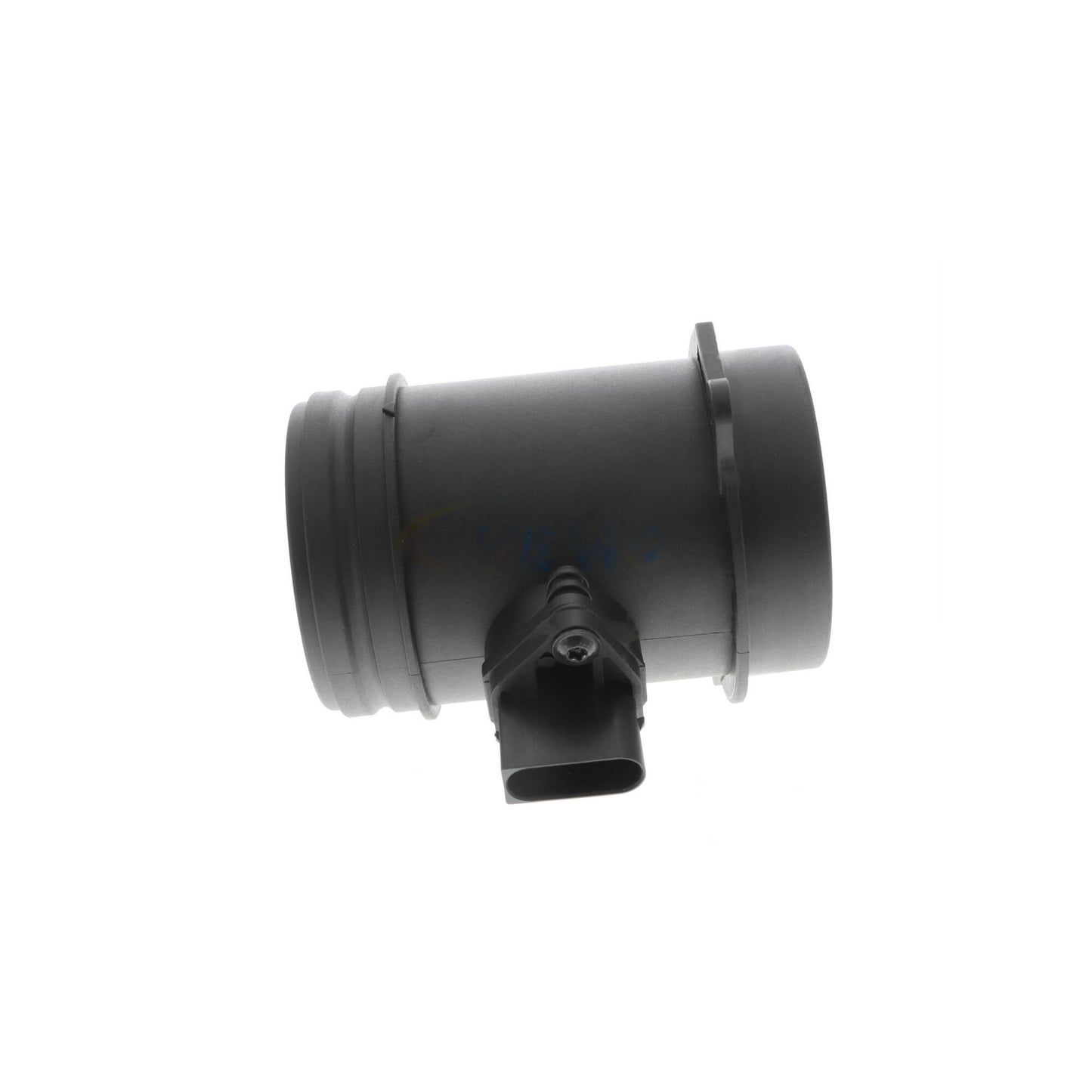 VEMO Mass Air Flow Sensor V20-72-5207