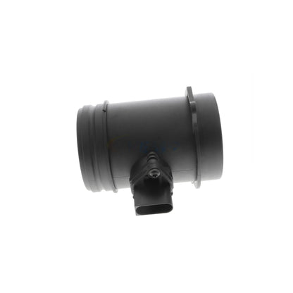 VEMO Mass Air Flow Sensor V20-72-5207