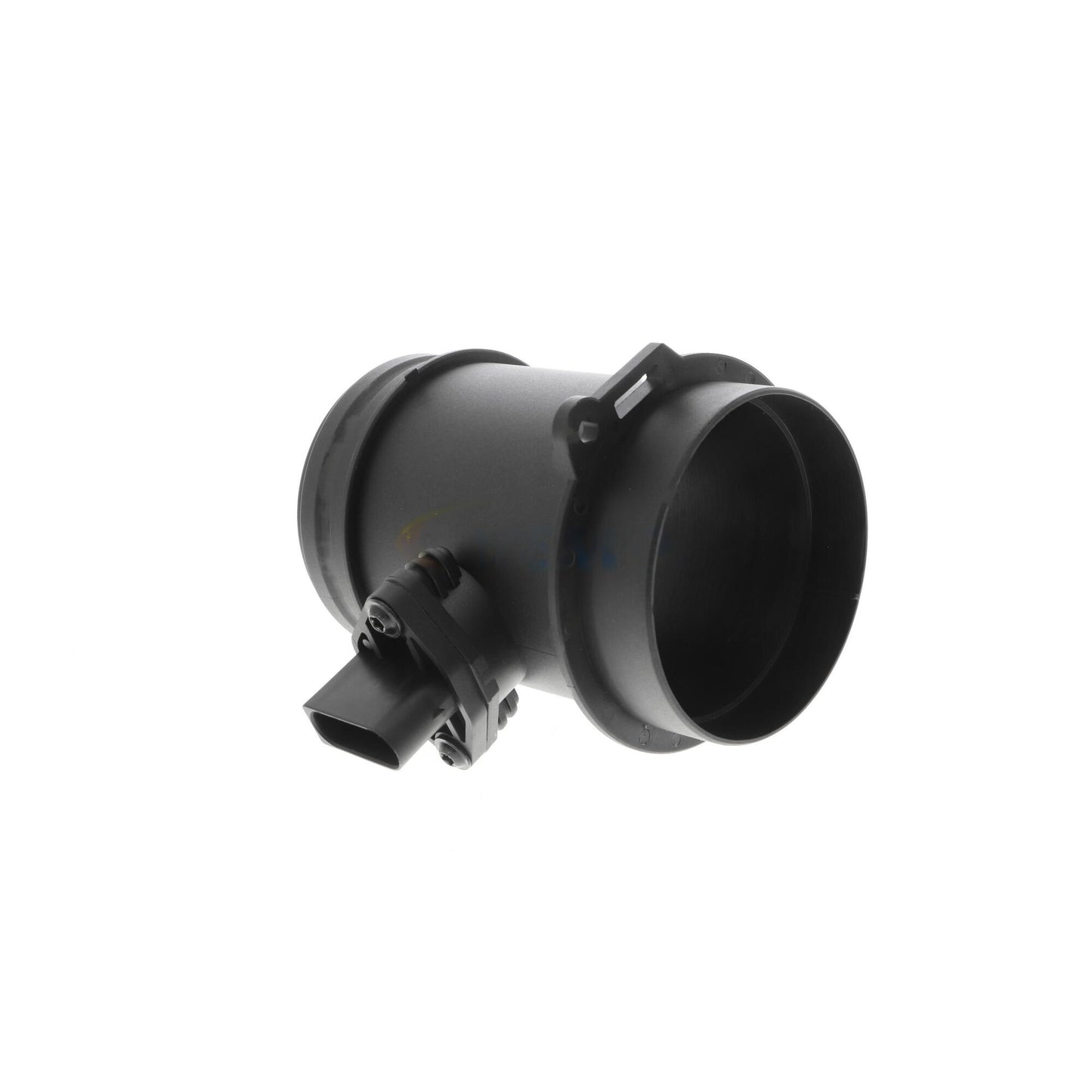 VEMO Mass Air Flow Sensor V20-72-5207