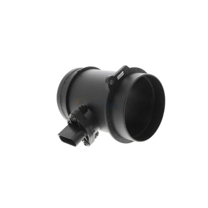 VEMO Mass Air Flow Sensor V20-72-5207