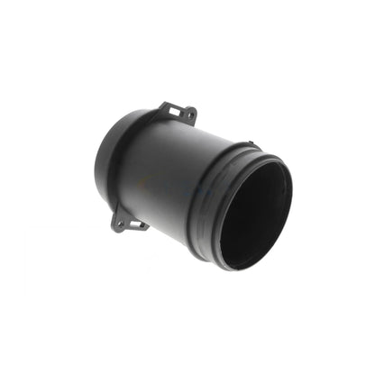VEMO Mass Air Flow Sensor V20-72-5207