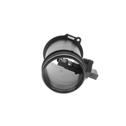 VEMO Mass Air Flow Sensor V20-72-5207