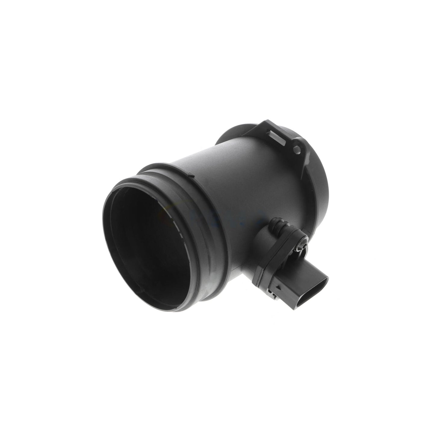 VEMO Mass Air Flow Sensor V20-72-5207