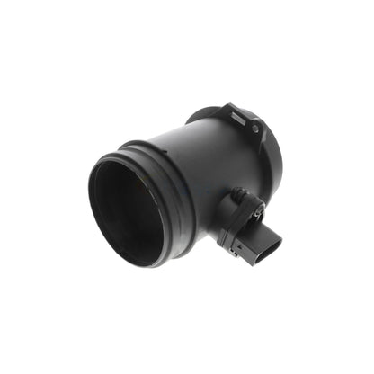 VEMO Mass Air Flow Sensor V20-72-5207