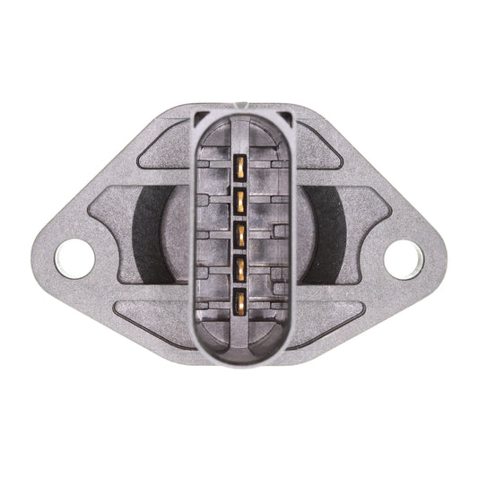 VEMO Mass Air Flow Sensor V20-72-5208