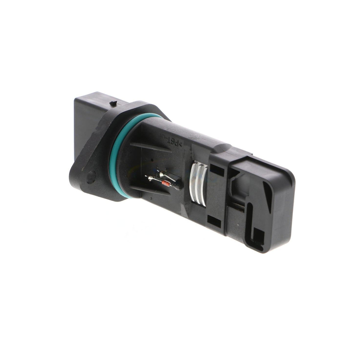 VEMO Mass Air Flow Sensor V20-72-5208