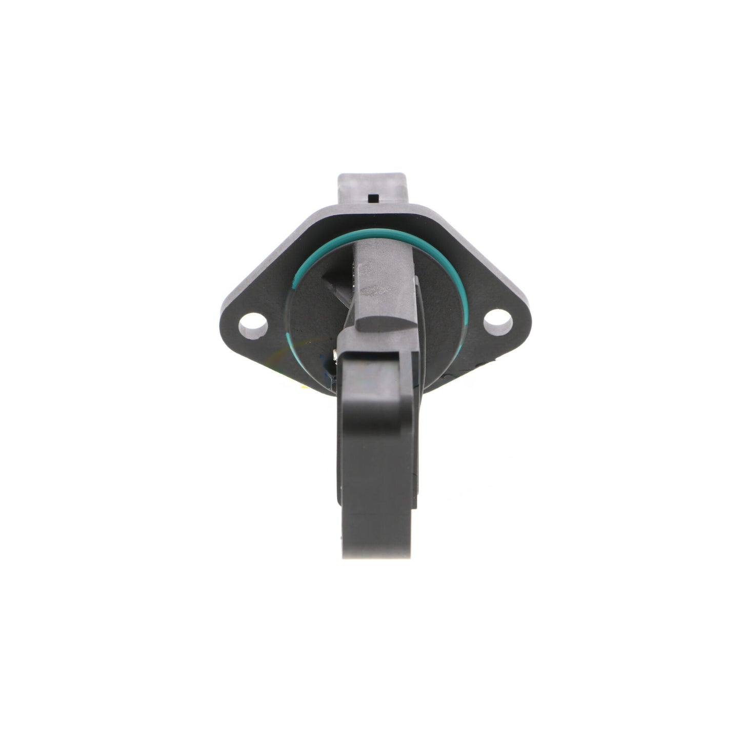 VEMO Mass Air Flow Sensor V20-72-5208