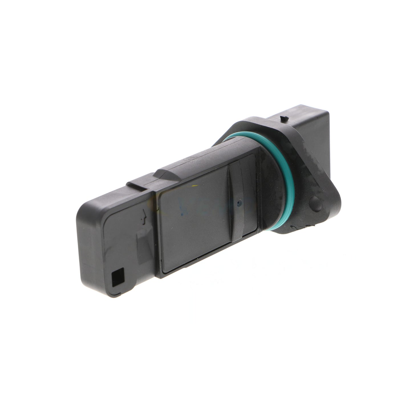 VEMO Mass Air Flow Sensor V20-72-5208