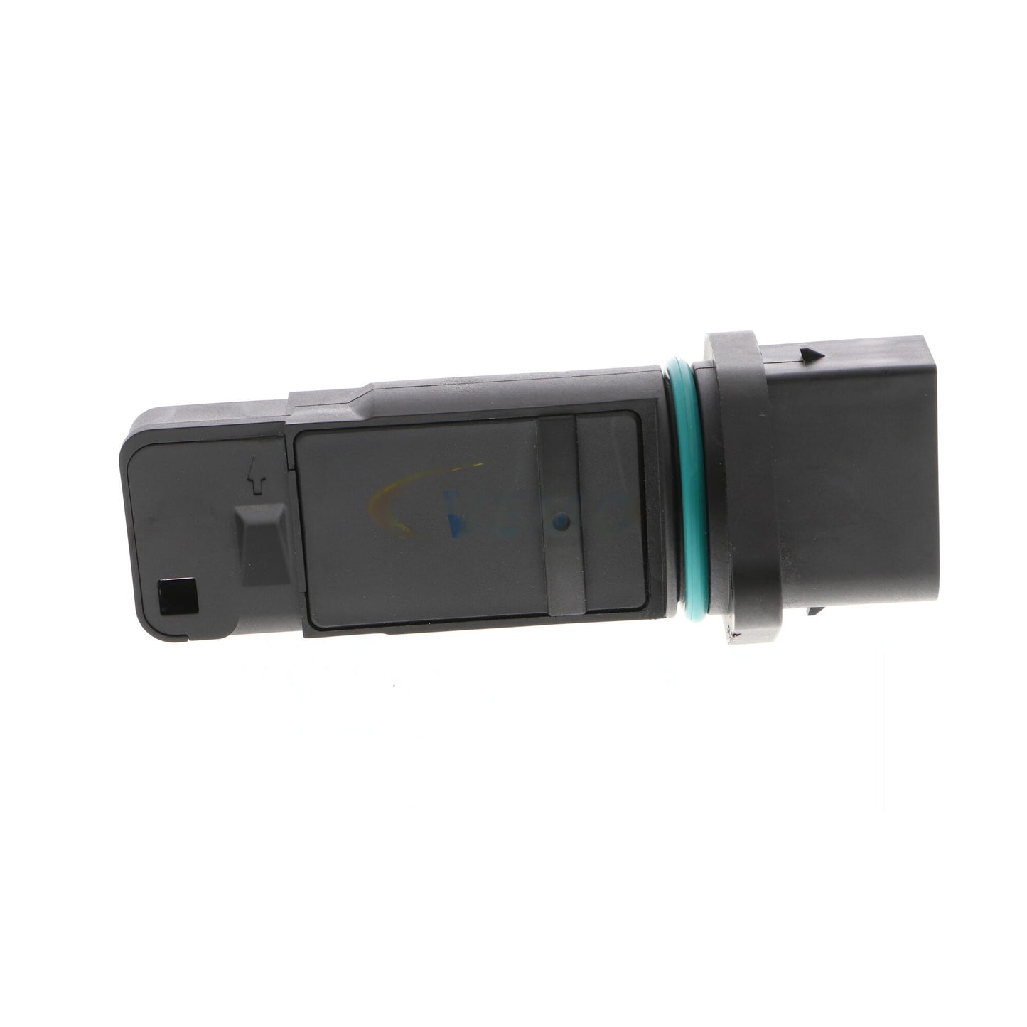 VEMO Mass Air Flow Sensor V20-72-5208