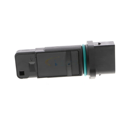VEMO Mass Air Flow Sensor V20-72-5208