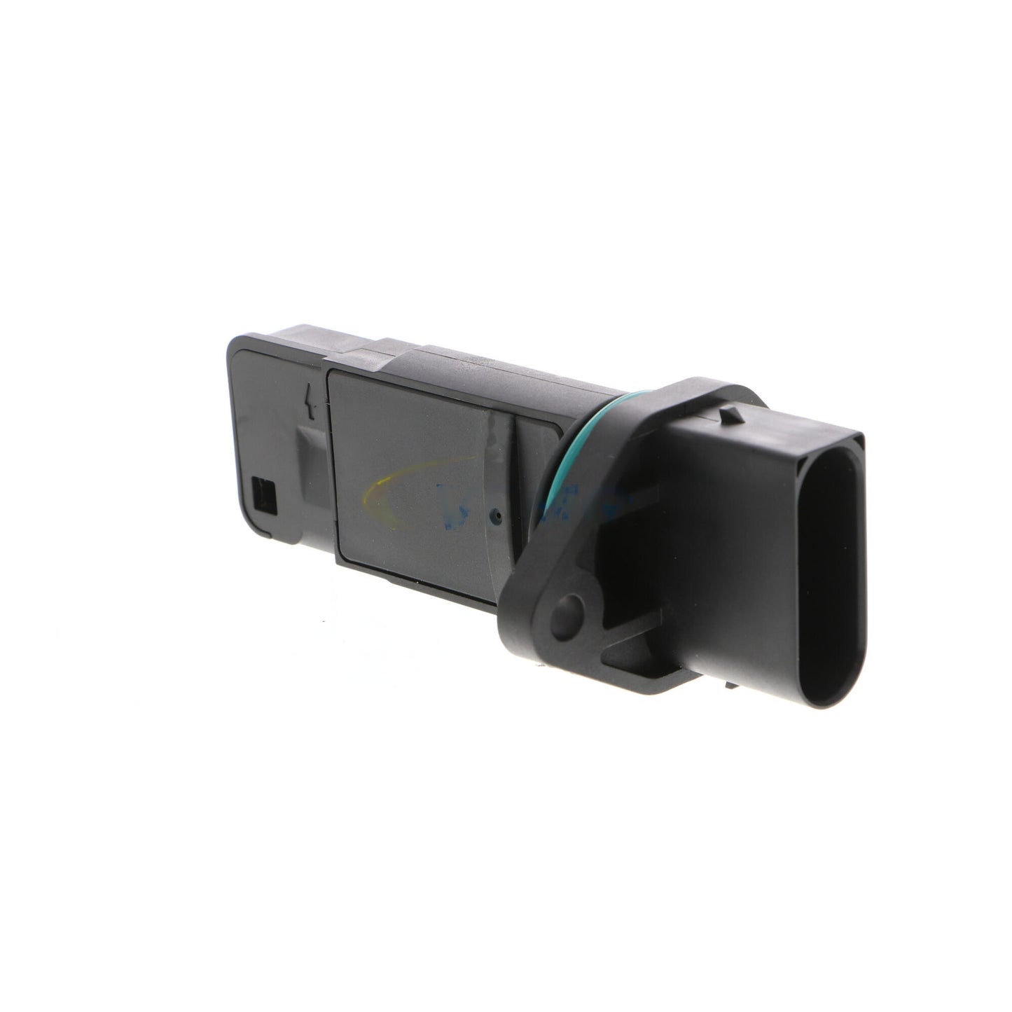 VEMO Mass Air Flow Sensor V20-72-5208