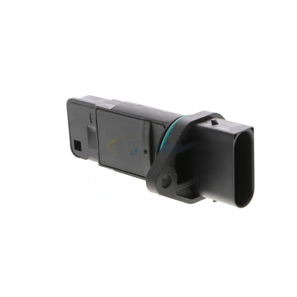 VEMO Mass Air Flow Sensor V20-72-5208