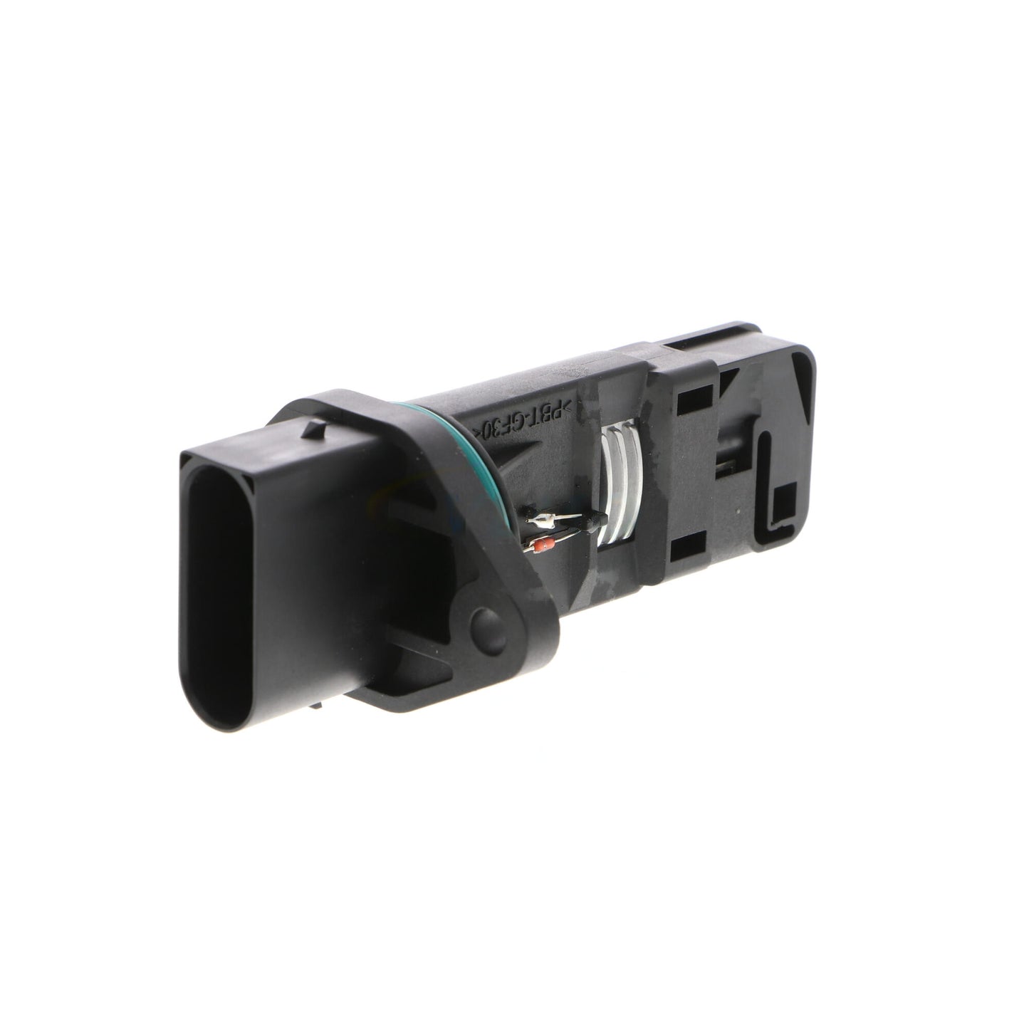 VEMO Mass Air Flow Sensor V20-72-5208