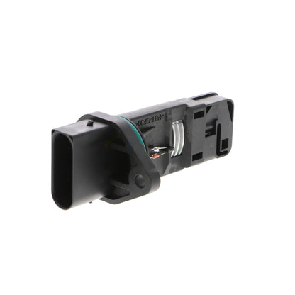 VEMO Mass Air Flow Sensor V20-72-5208