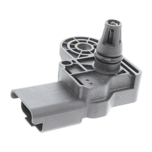 VEMO Sensor, intake manifold pressure V20-72-5209