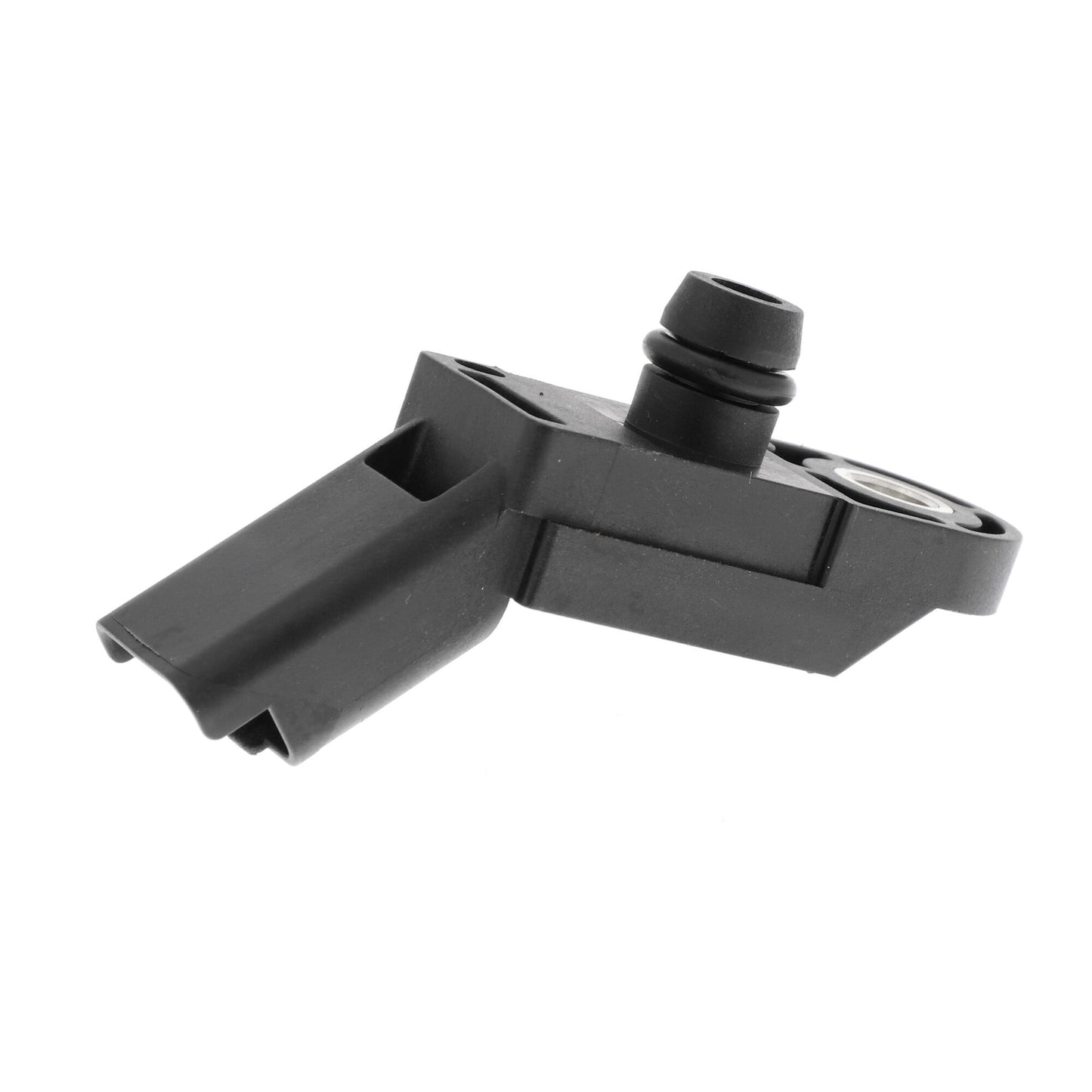 VEMO Sensor, intake manifold pressure V20-72-5210