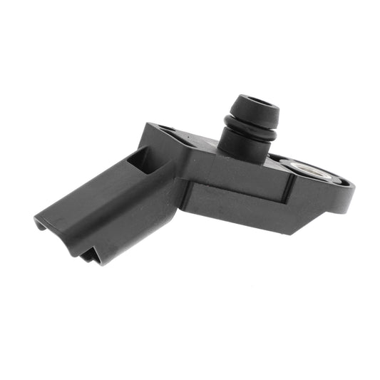VEMO Sensor, intake manifold pressure V20-72-5210