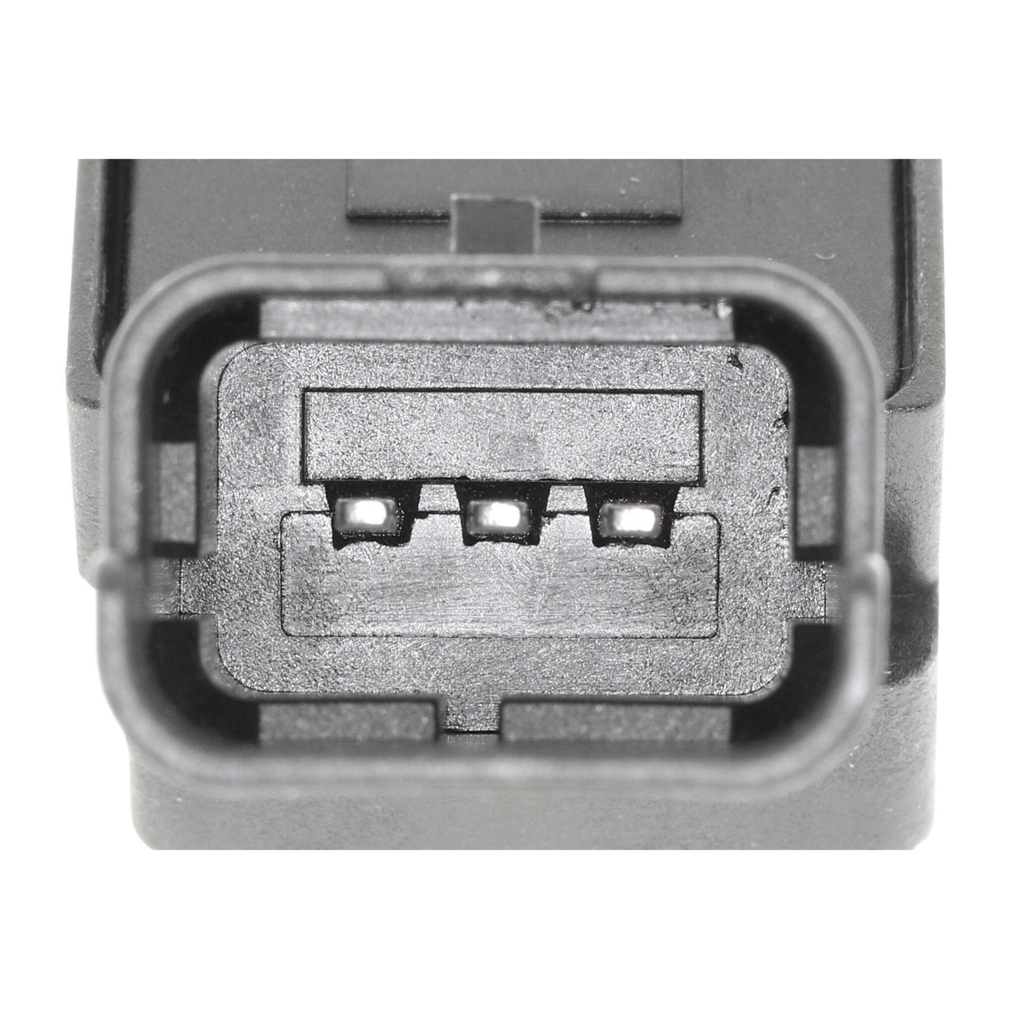 VEMO Sensor, intake manifold pressure V20-72-5210