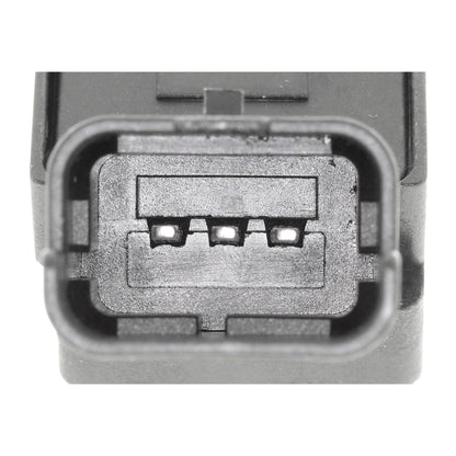 VEMO Sensor, intake manifold pressure V20-72-5210