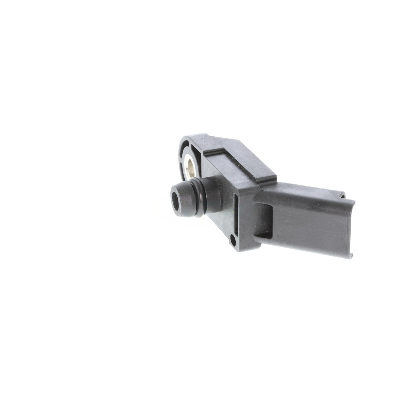 VEMO Sensor, intake manifold pressure V20-72-5210