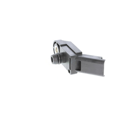 VEMO Sensor, intake manifold pressure V20-72-5210