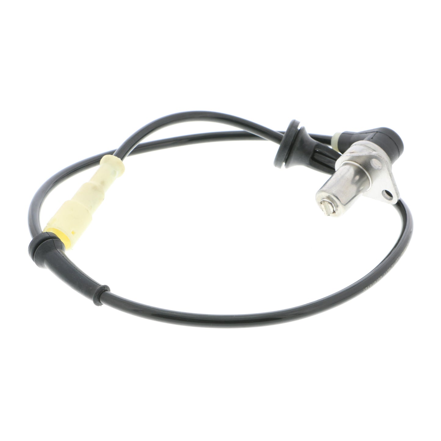 VEMO Sensor, wheel speed V20-72-5211