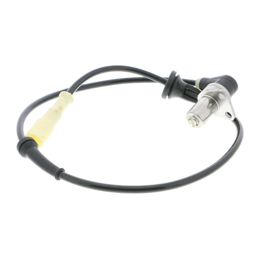 VEMO Sensor, wheel speed V20-72-5211