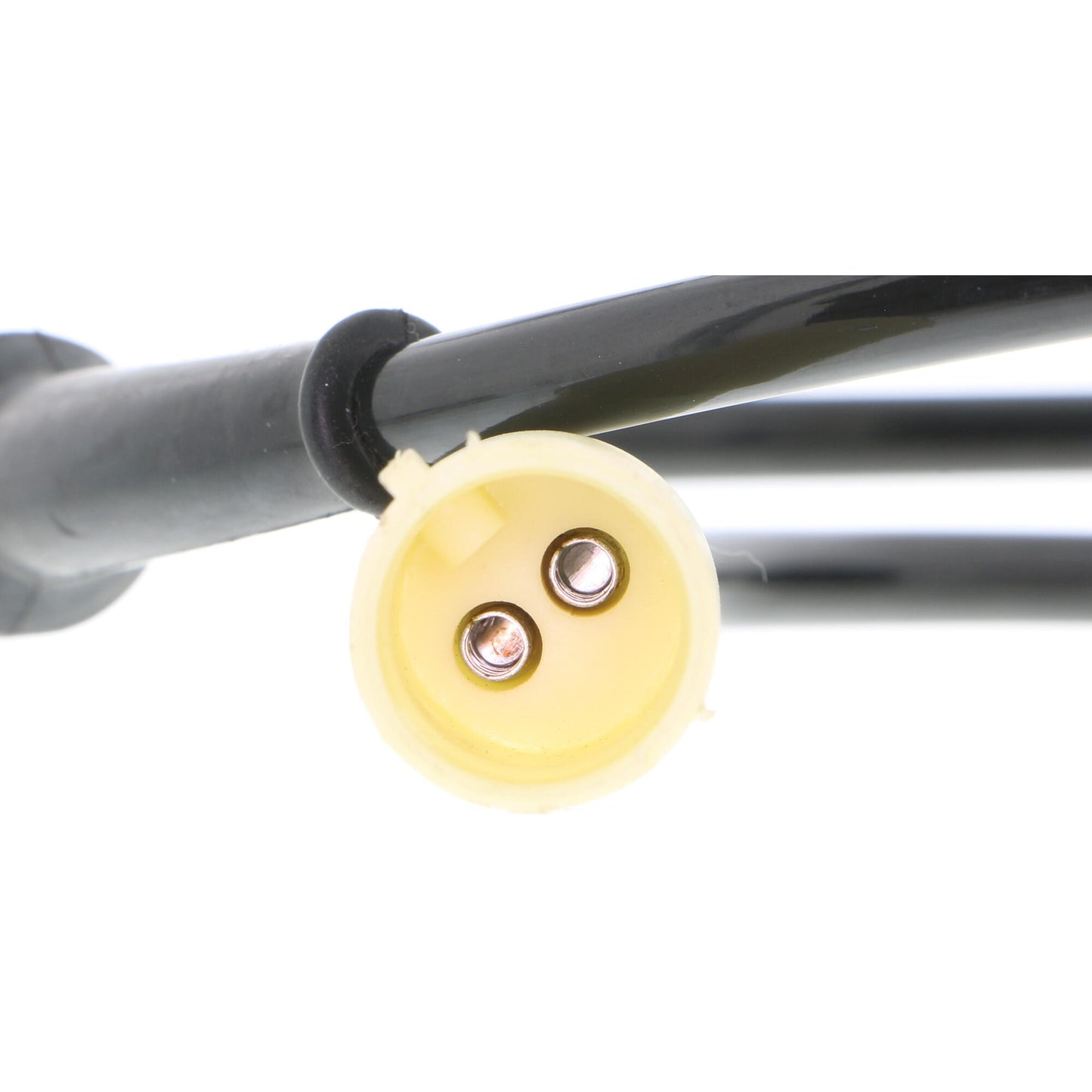 VEMO Sensor, wheel speed V20-72-5211