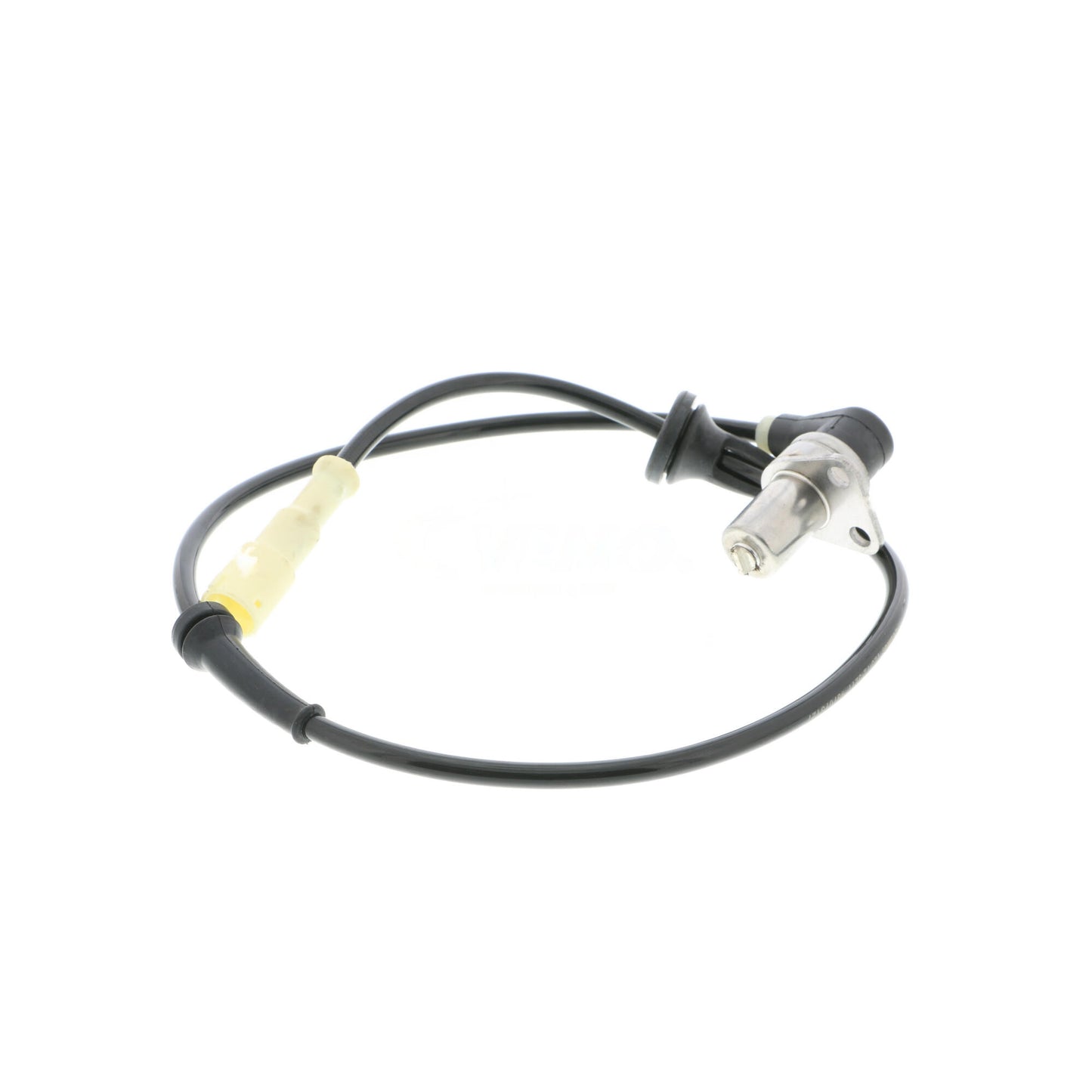 VEMO Sensor, wheel speed V20-72-5211