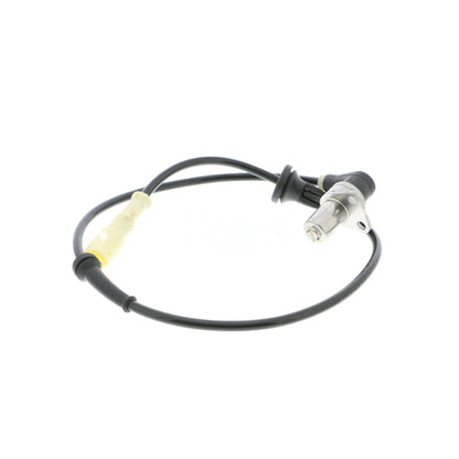VEMO Sensor, wheel speed V20-72-5211