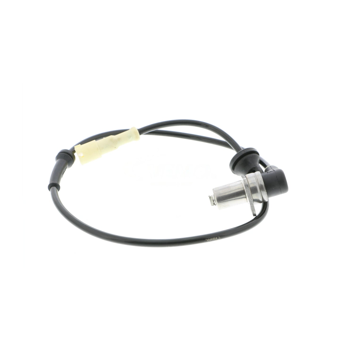 VEMO Sensor, wheel speed V20-72-5211
