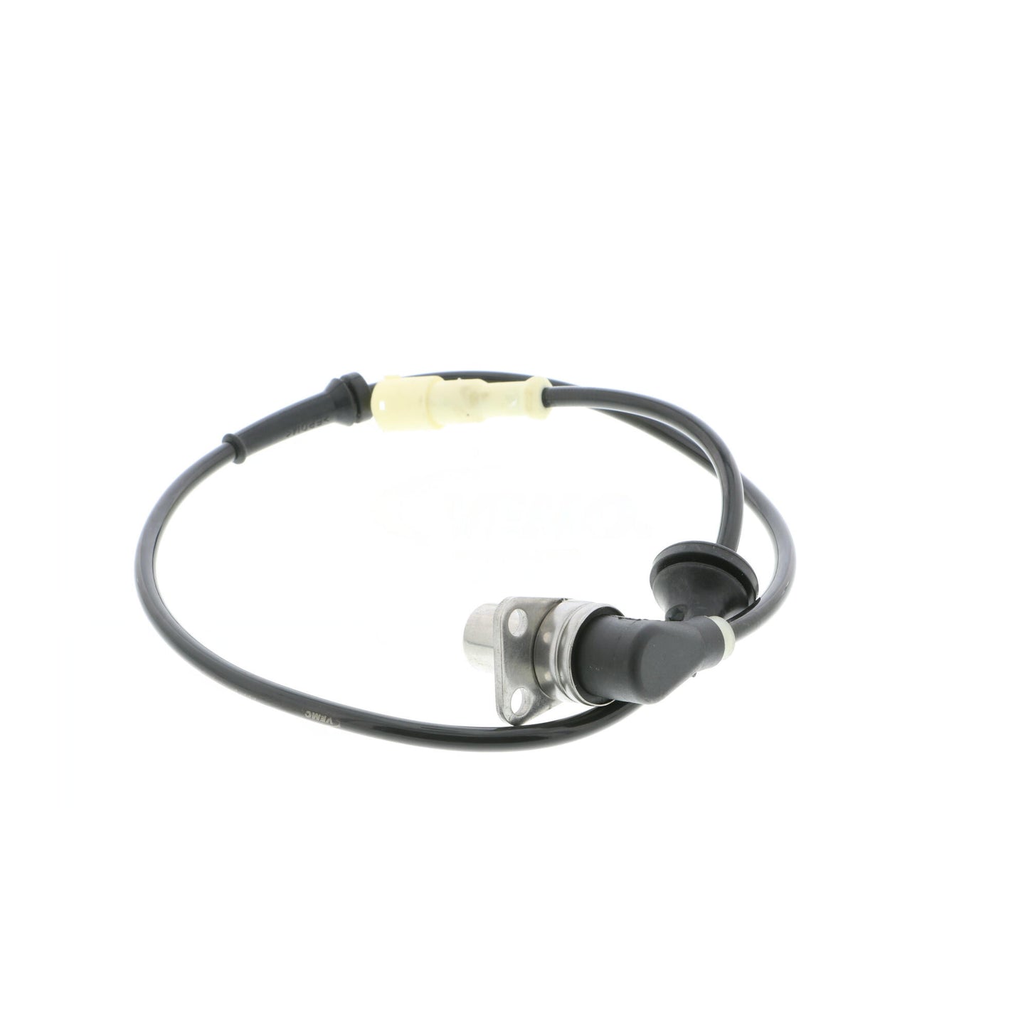 VEMO Sensor, wheel speed V20-72-5211