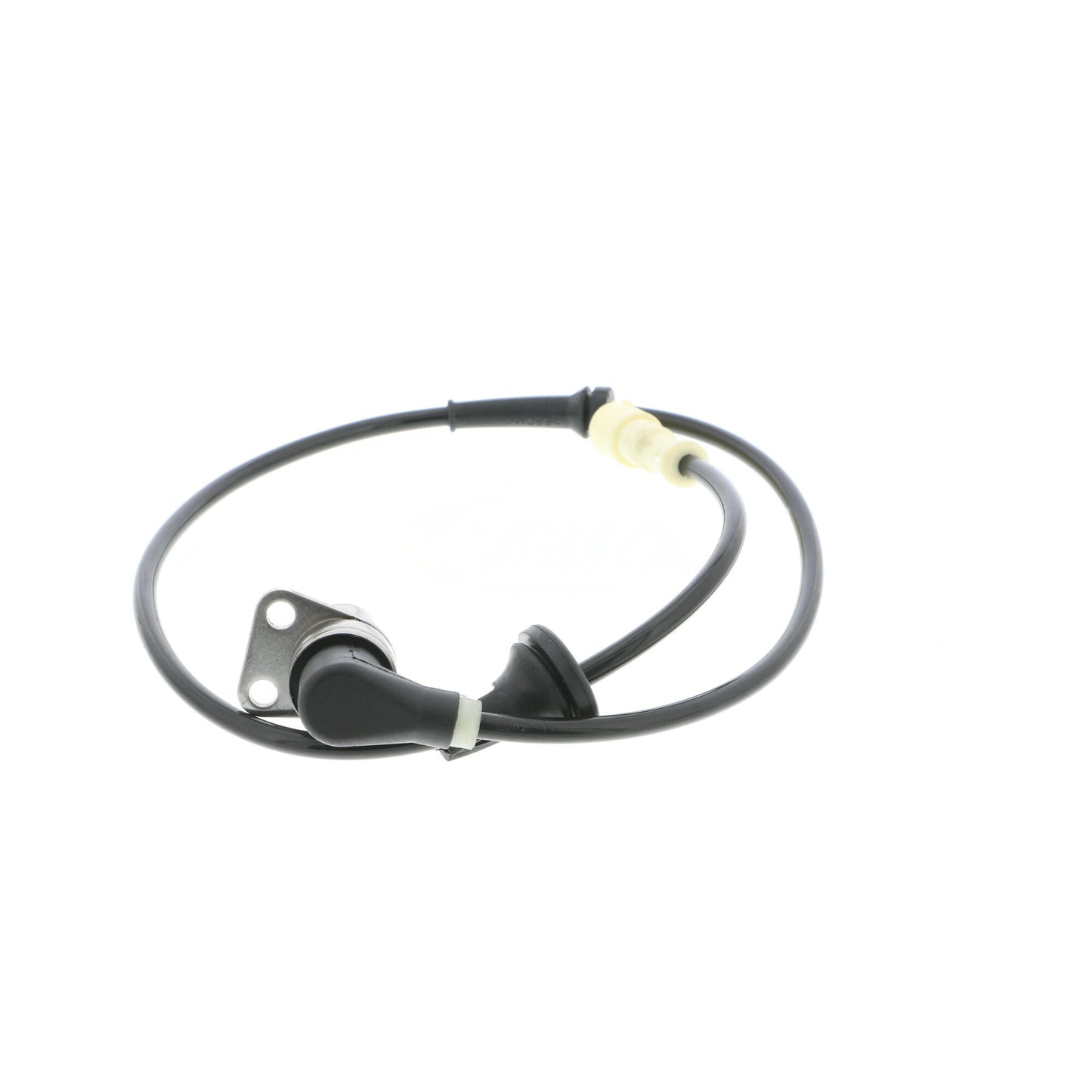 VEMO Sensor, wheel speed V20-72-5211