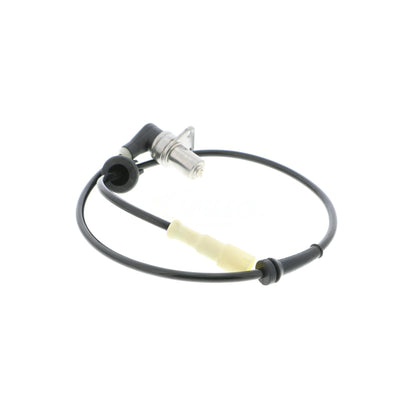 VEMO Sensor, wheel speed V20-72-5211