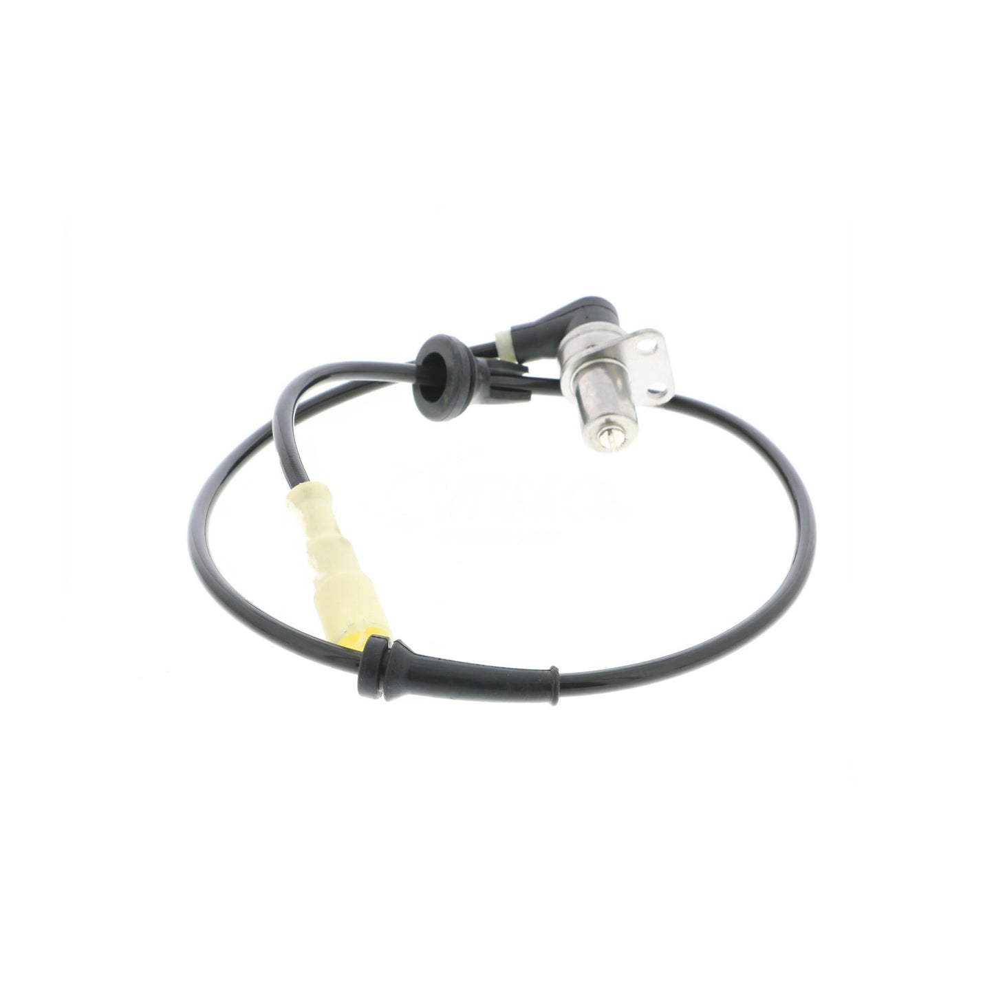 VEMO Sensor, wheel speed V20-72-5211